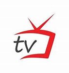 Image result for Big TV Logo