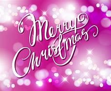 Image result for Merry Christmas Cars White Background