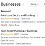 Image result for Local Business Listing