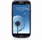 Image result for Sasung Galaxy S3
