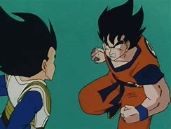 Image result for Dragon Ball GT Dragons