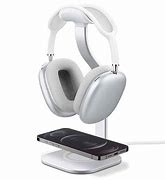 Image result for Air Pods Max Stand