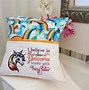 Image result for Unicorn Embroidery Designs