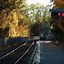 Image result for West Roxbury Commuter Rail Station