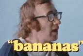 Image result for Banana Ride Meme