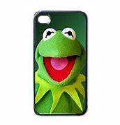 Image result for Cell Phone Accessory Case