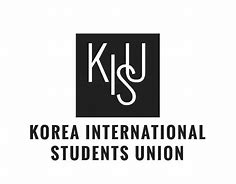 Image result for Korea Computer Center