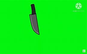 Image result for Boody Knife Photo