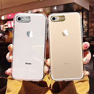 Image result for Was the Apple iPhone 8 Aluminum Frame