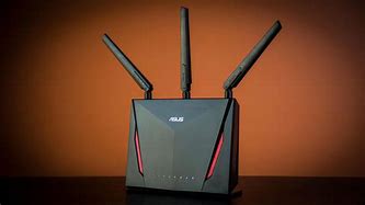 Image result for CNET Wireless