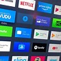 Image result for YouTube TV Add On Where At