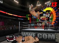 Image result for WWE '13 Game