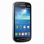 Image result for HP Samsung Duos 2