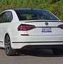 Image result for 2018 VW Passat GT