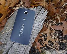 Image result for Motorola Nexus 6 Color