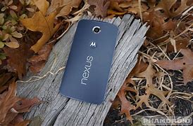 Image result for Nexux 6