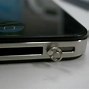 Image result for iPhone Screw Placement Plus 6
