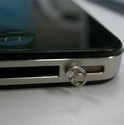 Image result for iPhone 11 Silver Ring Replace