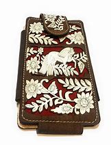 Image result for Western Cell Phone Case Sublimation