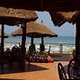 Image result for LaBeach Ghana Accra