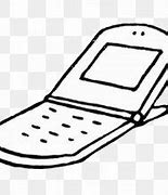 Image result for LG Flip Phone with Full Keyboard