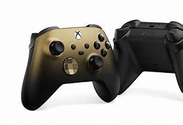 Image result for Limited Edition Xbox Controller