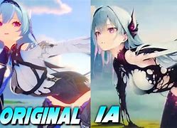 Image result for Player vs IA