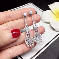 Image result for AliExpress Earrings
