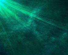 Image result for Emerald iPhone Wallpapers