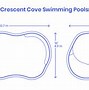 Image result for Pool Deck Dimensions