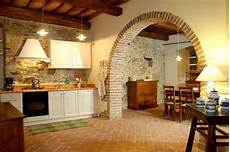 ristrutturate interni mobili lavelli rivestimenti in pietra per archi interni ristrutturate interni mobili lavelli rivestimenti in pietra per archi interni