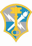 Image result for USAREC Logo.png