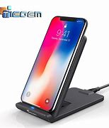 Image result for iPhone 8 Plus Charger