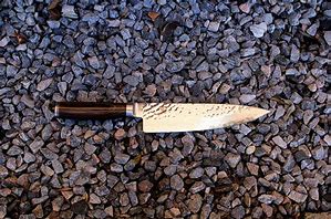 Image result for Shun Classic Santoku Knife