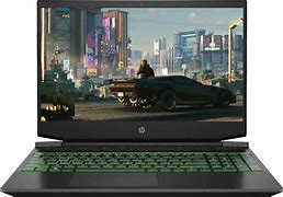 Image result for HP Pavilion Gaming Laptop Ryzen 5