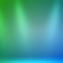 Image result for Plain Background iPhone Green/Blue