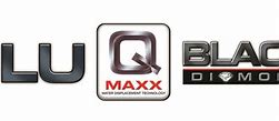 Image result for Qmaxx Blu Products