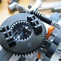 Image result for Robot Arm LEGO NXT