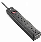 Image result for Electrical Outlet Power Strip