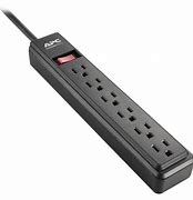 Image result for power strips