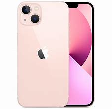 Image result for Apple iPhone 13 Rosa