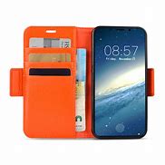Image result for iPhone 6 Branded Cover