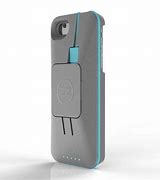 Image result for Cricket iPhone 7 Charger