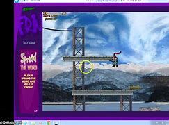 Image result for Old Friv Fighting Game