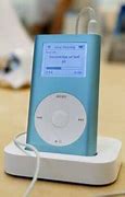 Image result for iPod Battery Connection