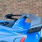 Image result for Aventador SVJ Wheels