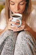 Image result for coffee drinking imagesize:large
