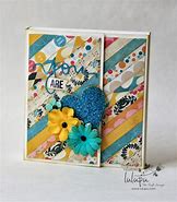 Image result for Darrington Corner Memory Box Card Ideas