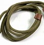 Image result for M1911 Lanyard