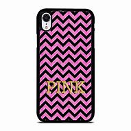 Image result for iPhone XR Victoria Secret Case